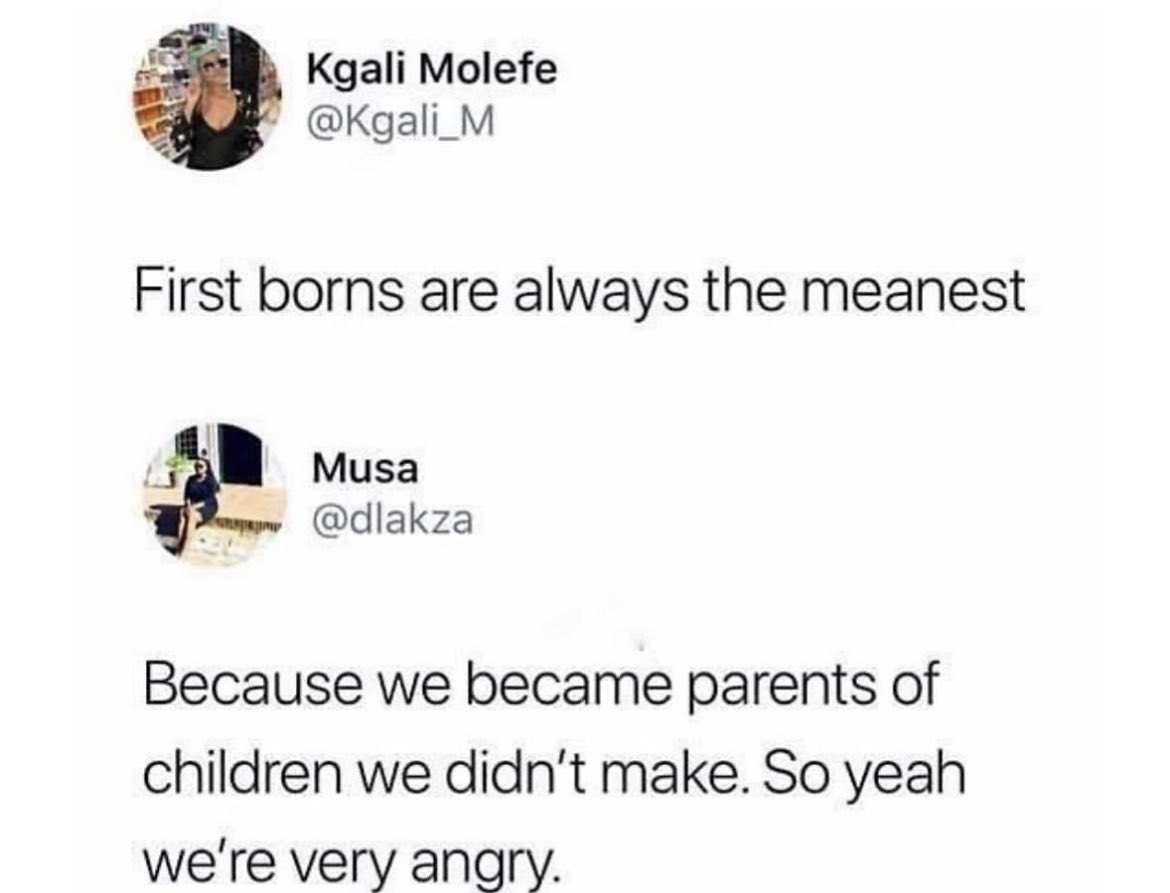 internet hall of fame (@interneth0f) on Twitter photo 