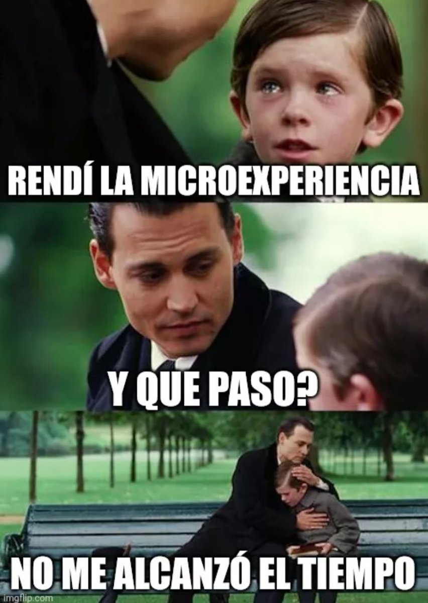 Rossariog25's tweet photo. @DidgralUnmdp y el Oscar es para.... Jajajaja #microexperiencia  @AgiiaErica 3/3 https://t.co/lt9QrTY6yL