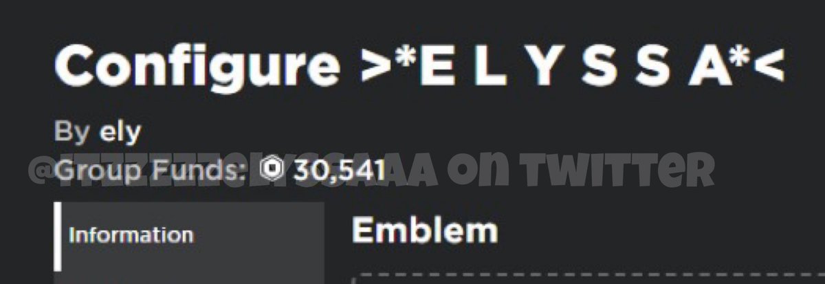 hi how much robux do you need ?comment your user and join the group below to be entered ✅

budget: 30k+