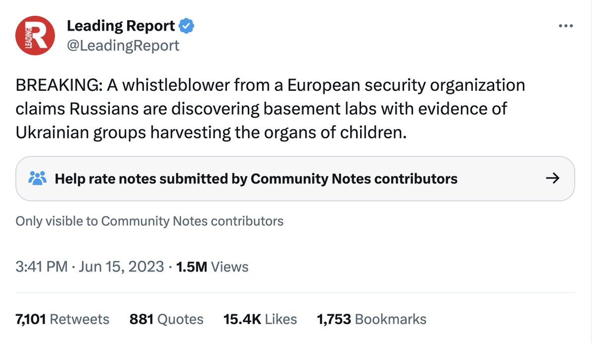 Shayan Sardarizadeh tweet media