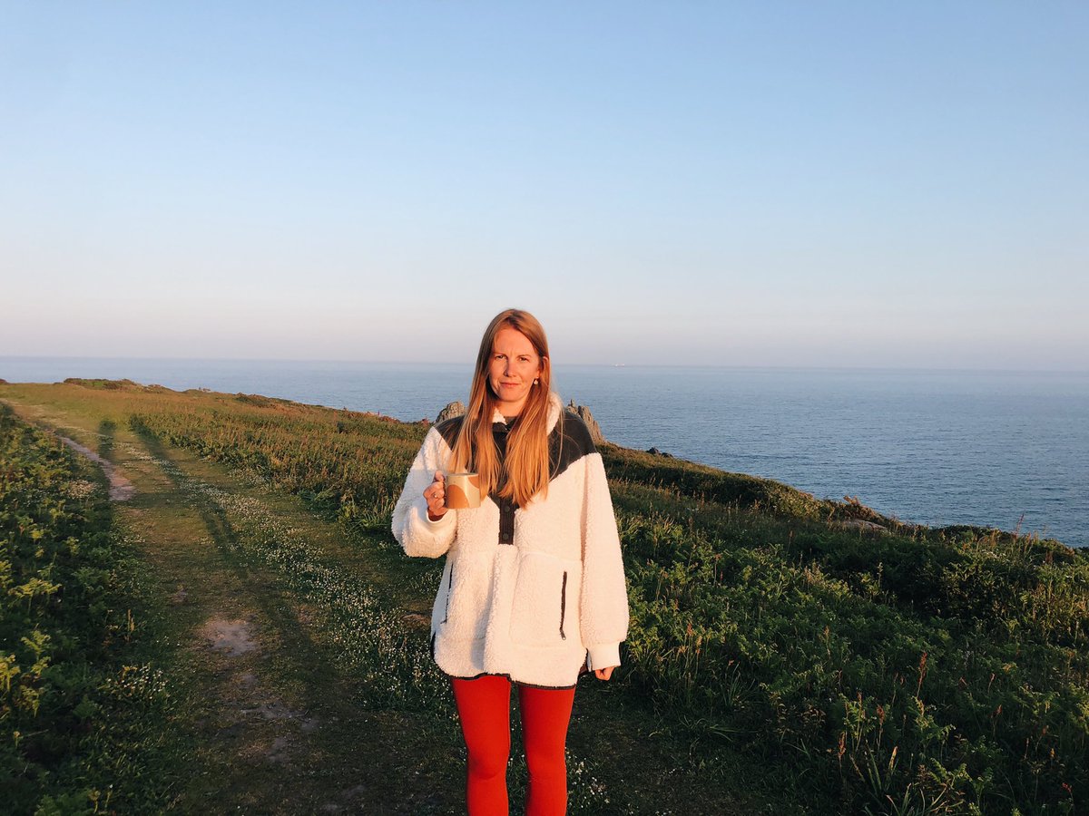 Married this girl a few weeks back.