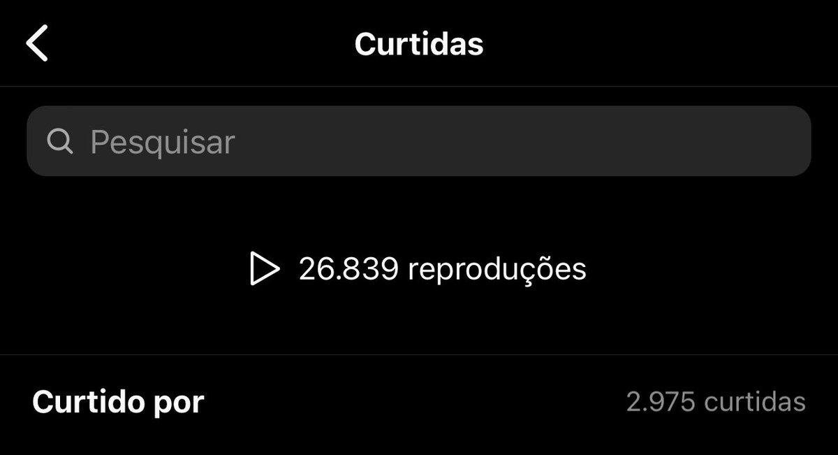 Fogão do Meu Coração tweet media