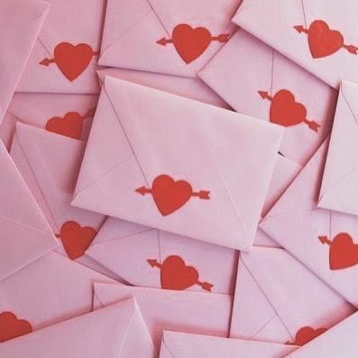 koothvx's tweet photo. taekook au –✧– buzón ¡! 📮💗

Donde la promo de 🐻 hace un buzón anónimo para que todos puedan confesarse a sus crush en San Valentín y 🐰 aprovecha la oportunidad, pero las cosas no salen como él esperaba.

#taekookau #autaekook https://t.co/BxQZsc5z1K