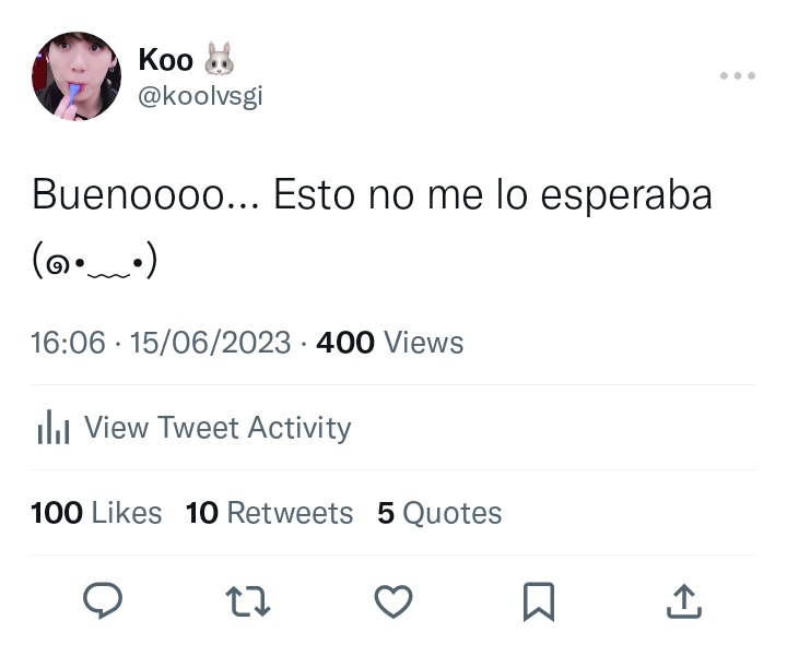 koothvx's tweet photo. taekook au –✧– buzón ¡! 📮💗

Donde la promo de 🐻 hace un buzón anónimo para que todos puedan confesarse a sus crush en San Valentín y 🐰 aprovecha la oportunidad, pero las cosas no salen como él esperaba.

#taekookau #autaekook https://t.co/BxQZsc5z1K