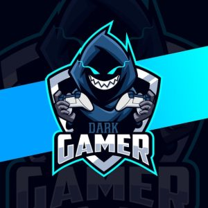 Marinant_vt's tweet photo. Anyone need cool and custom logo for streaming I am running 50% off. Dm me for more info
 #twitch #twitchaffiliate #twitchleak #TwicexScarlett #twitchtv #TwitchStreamers #StreamerCommunity #SmallStreamersConnectRT #twitchemotes #twitchlogo #TwitchRecap

Reference image from web. https://t.co/wdAzSgQIJi