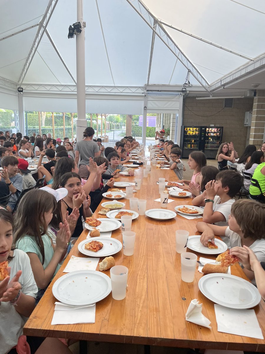 🍵 PUREA
🍕 PIZZA
<a href="/beg34Maddi/">Maddi</a> <a href="/beg34Lide/">Andereño Lide</a> <a href="/beg34mery/">Teacher Maria</a>