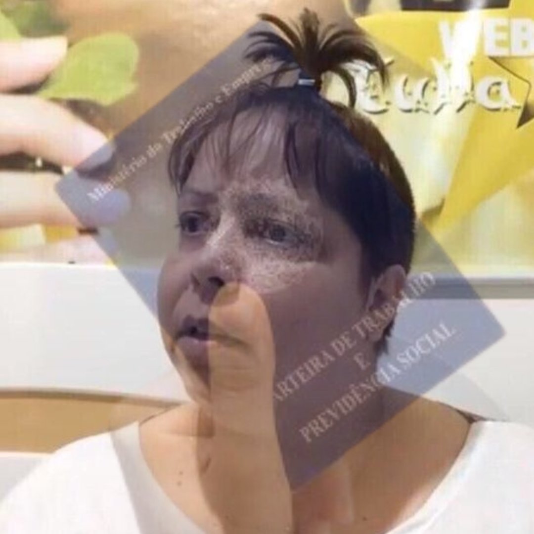 igurodriguez's tweet photo. gente, esse povo não tem o que fazer? https://t.co/4xJ3v1R7et