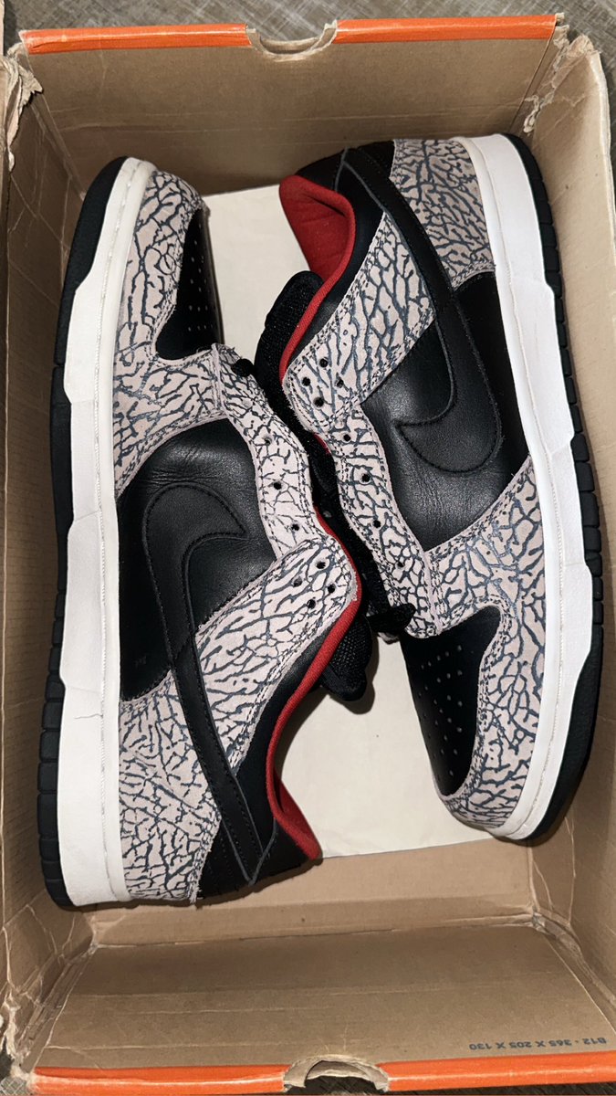 Follow Me If Youre Reading This tweet media