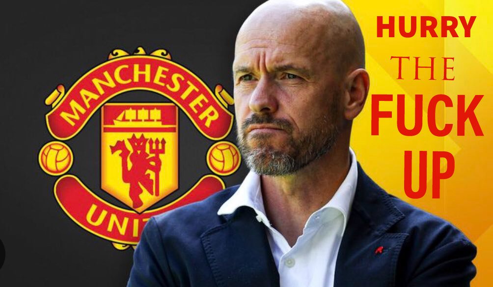 #GlazersBURNinHELL 
#GlazersOut #QatarIn 
#QatarInAtManchesterUnited 
#GlazersFullSaleNOW 
#GlazersOutNOW 
#GlazersFullSale 
#GlazersSellNow 
🔴⚪⚫🔴⚪⚫🔴⚪⚫🔴⚪
#FullSaleOnly 🔰🔰🔰🔰