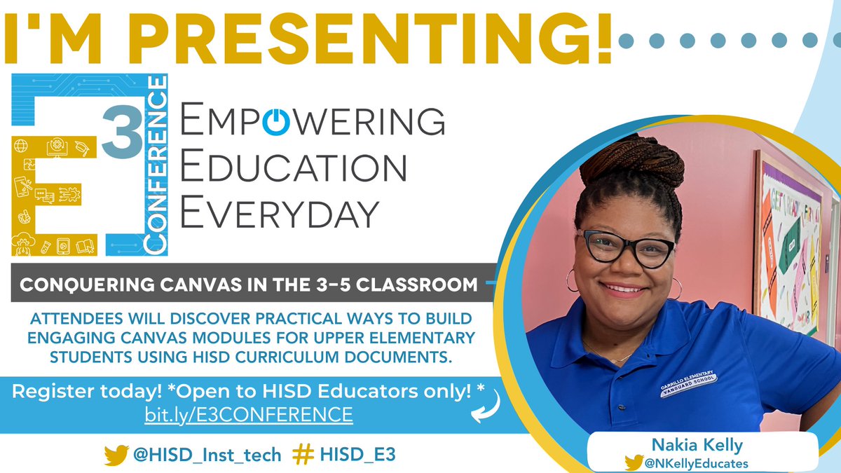 Nakia Kelly tweet media