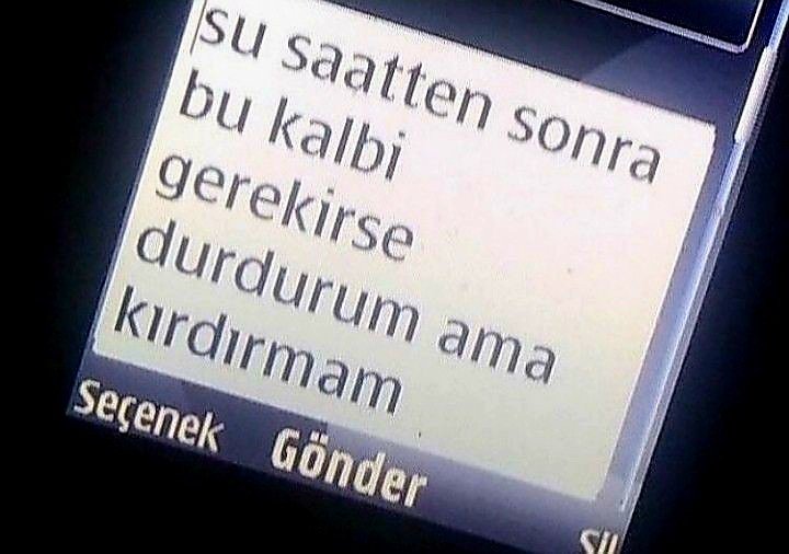 1YeraltiSakini's tweet photo. https://t.co/7agfDPxONP