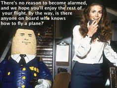 Happy birthday to Julie Hagerty!    