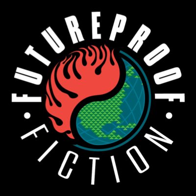 Futureproof Fiction tweet media