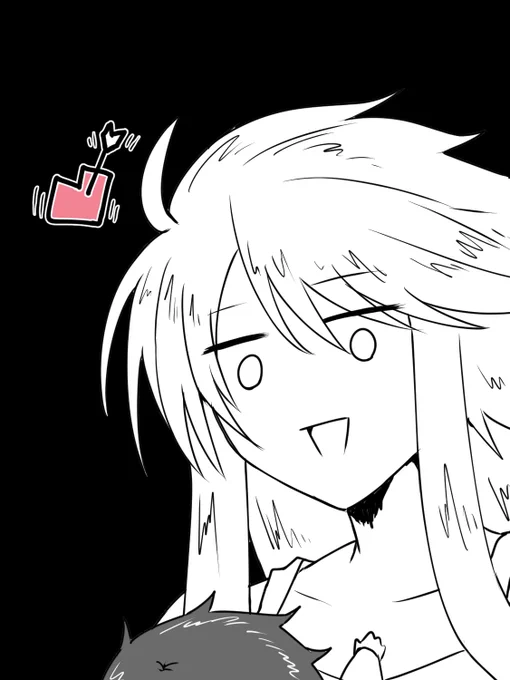 キッズとククルカンの神隠し(2/2)