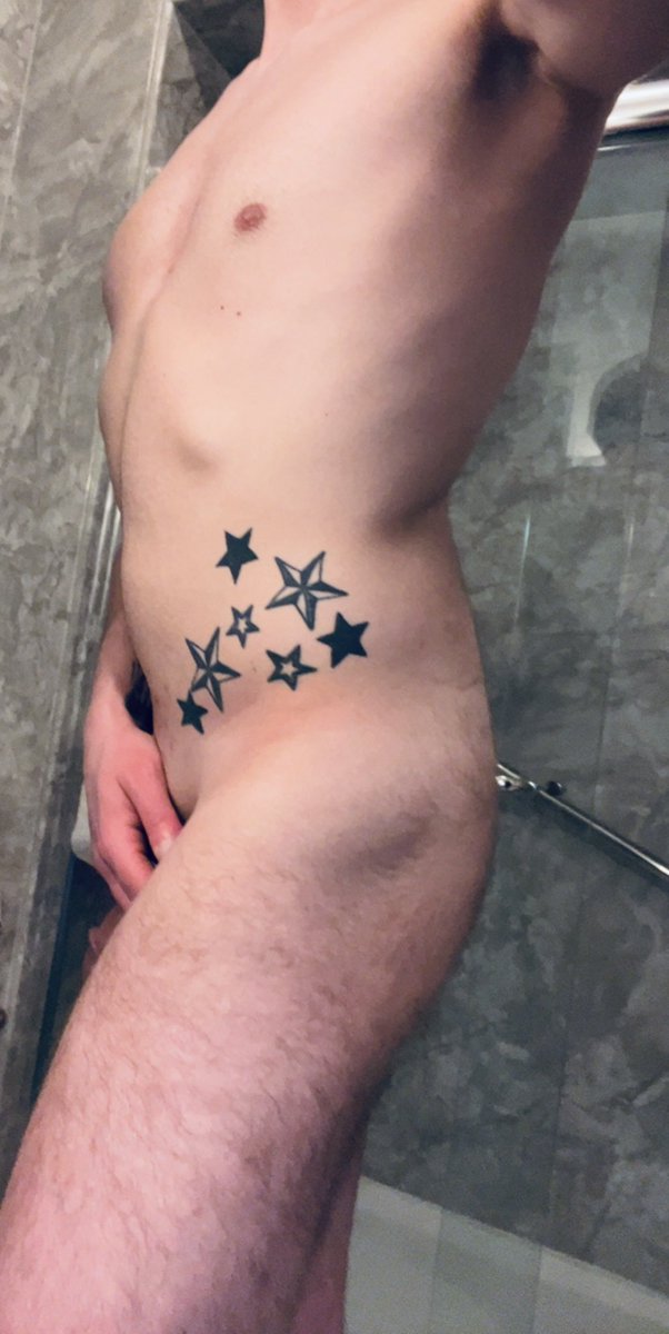 cridafer1's tweet photo. @South3rnDaddy Zoom in.  Might start a new page. . 🤷🏻‍♀️ @OnlyFans @onlyfansgay https://t.co/xUsiRdS6Ih