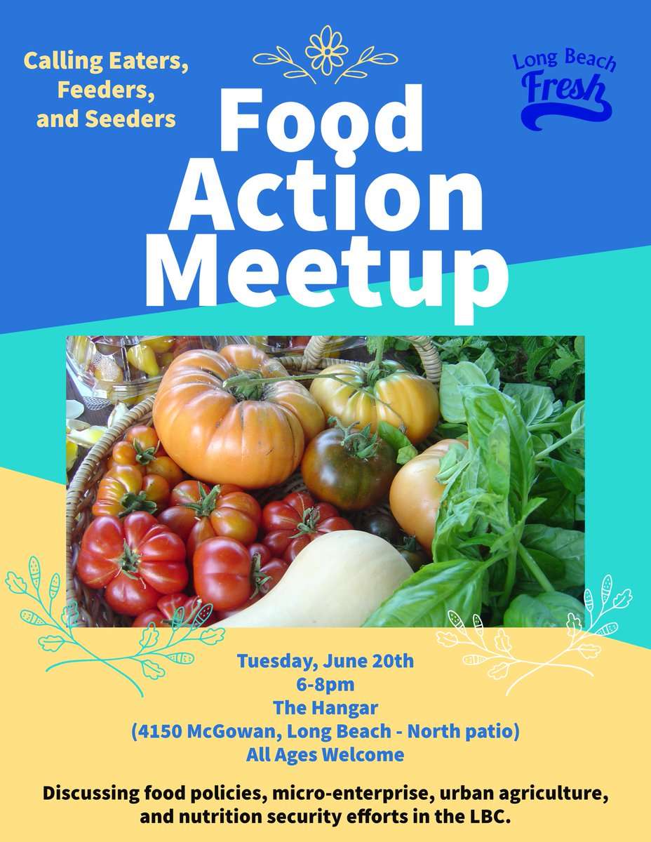 LB Fresh tweet media