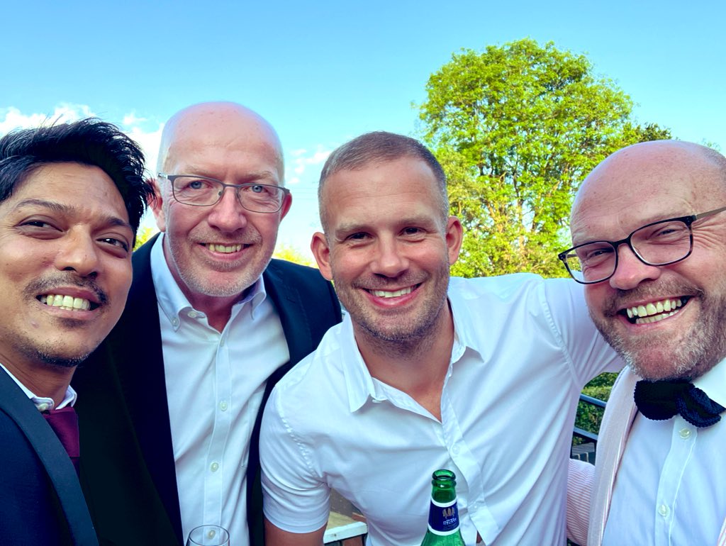 Anwar Sohawon tweet media