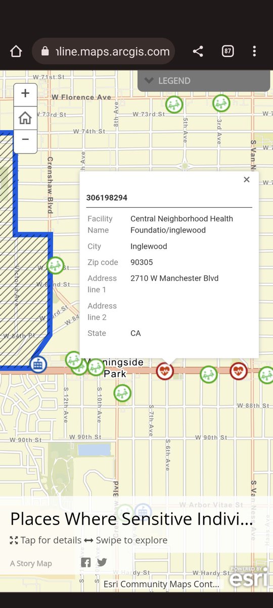 Michael Rendler tweet media