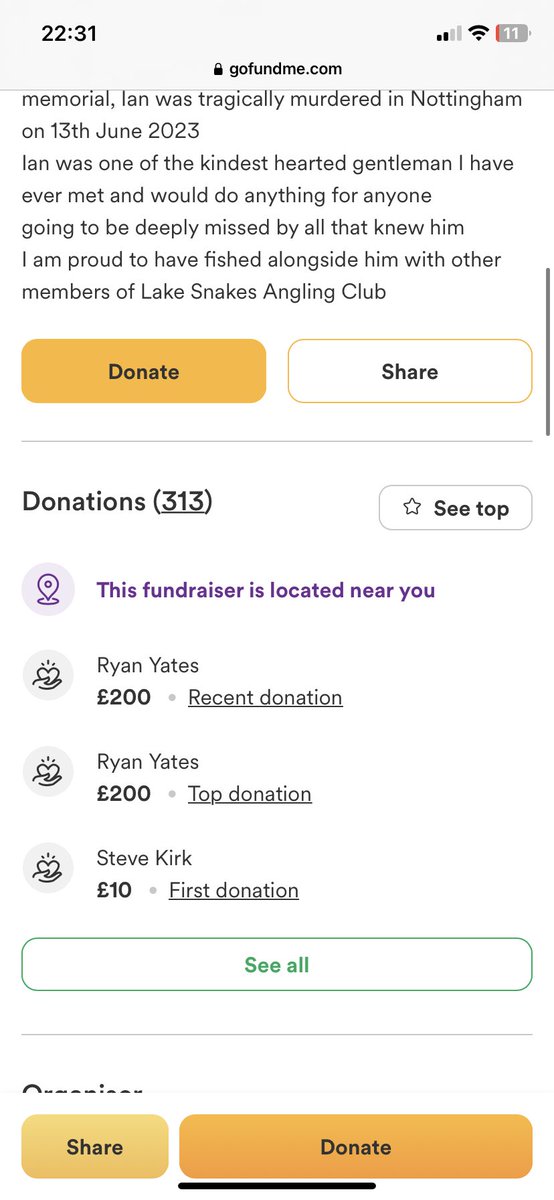 NG tweet media