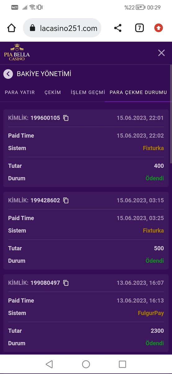 Teşekkür ederim piabella <a href="/OPiabellacasino/">Piabella Casino</a>