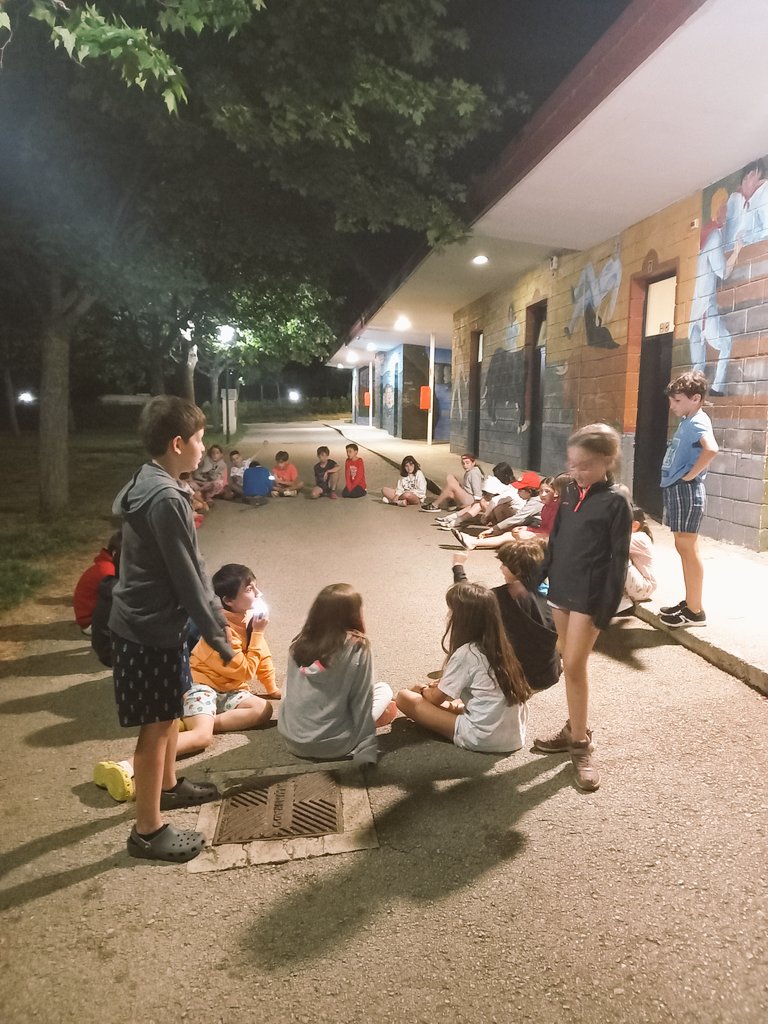 🌠AZKEN GABA🌠 <a href="/beg34Jon/">Maisu Jon</a> <a href="/beg34Lide/">Andereño Lide</a> <a href="/beg34Maria/">Maria</a>