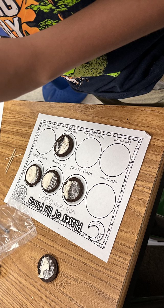 Mrs. Moore tweet media