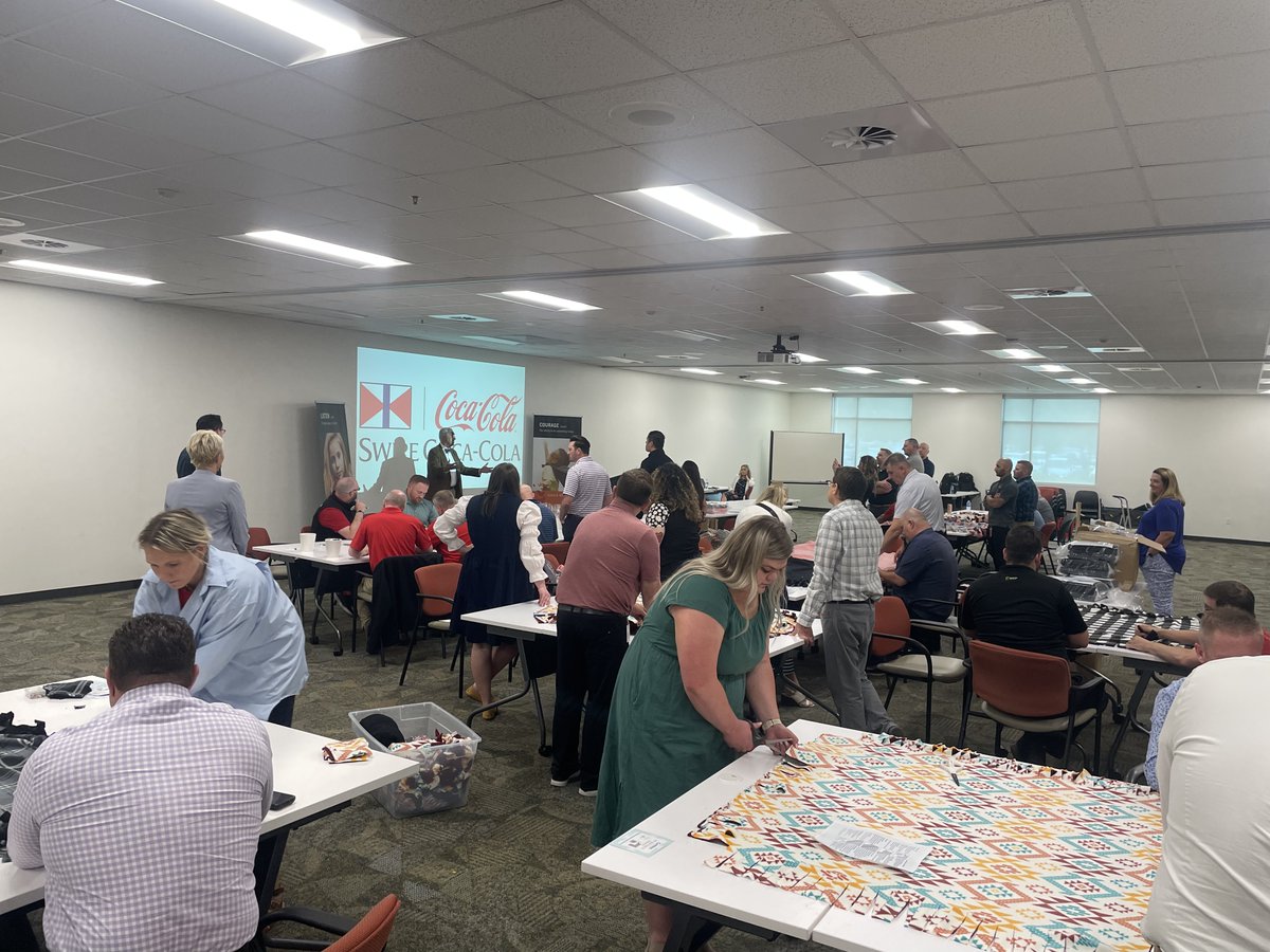 Salt Lake County DA tweet media