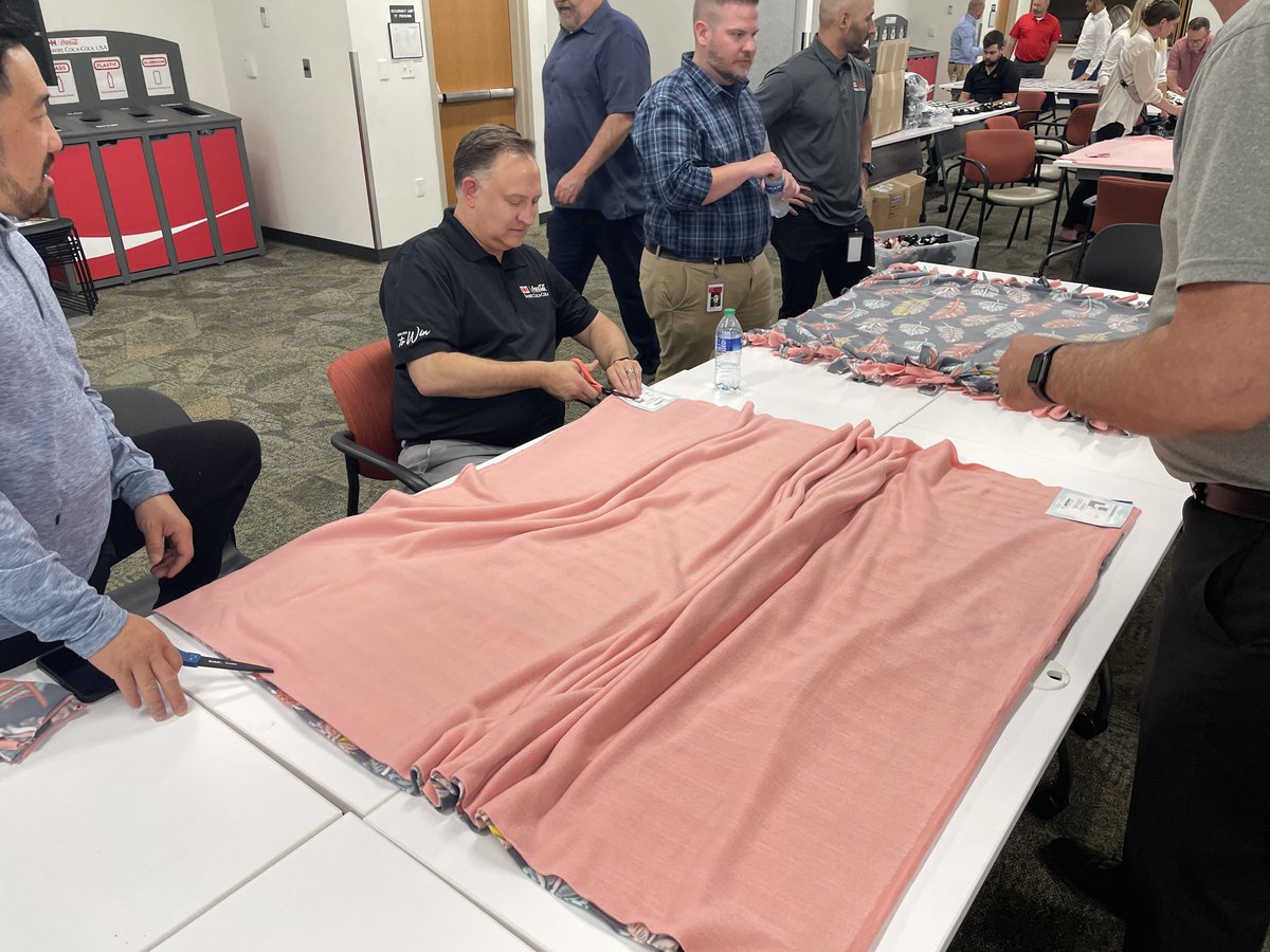 Salt Lake County DA tweet media