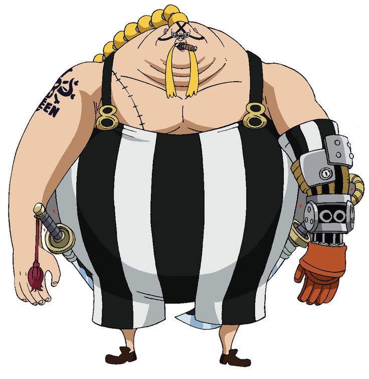 Typical Joe on X: One Piece Analysis & Theory The Seraphim Project # ONEPIECE #ONEPIECE1059  / X
