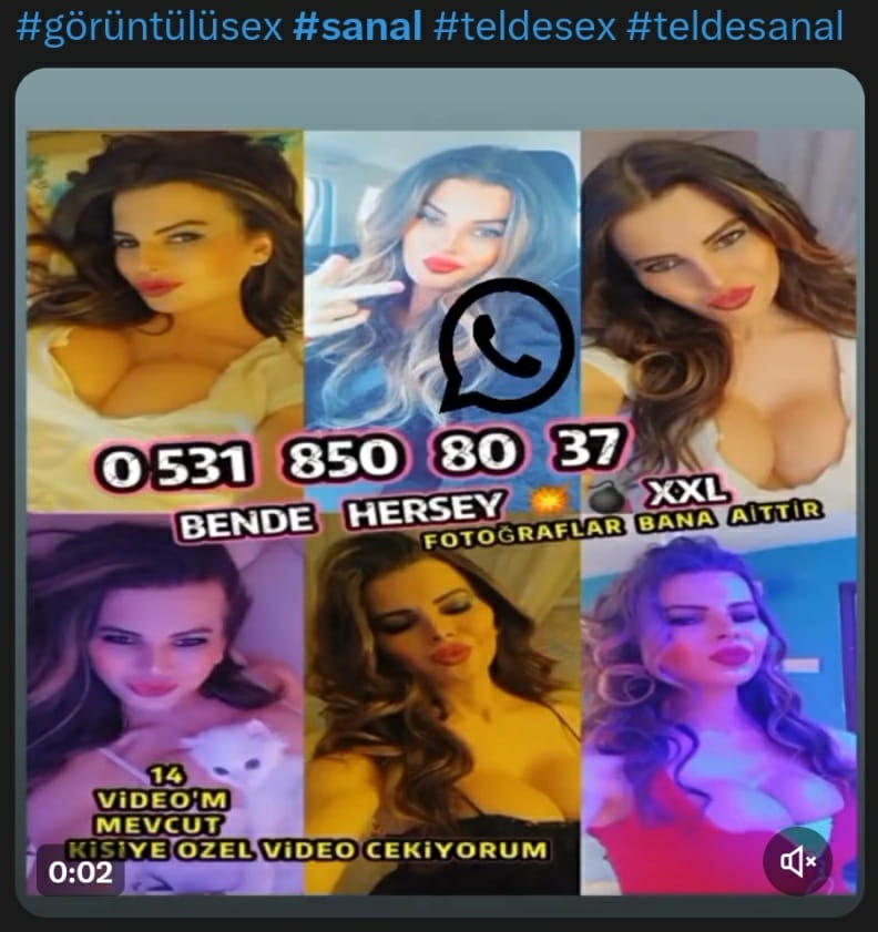 GERÇEK SHOWCU 💦YAĞMUR🌴ADA @RenshawYah56585  X 