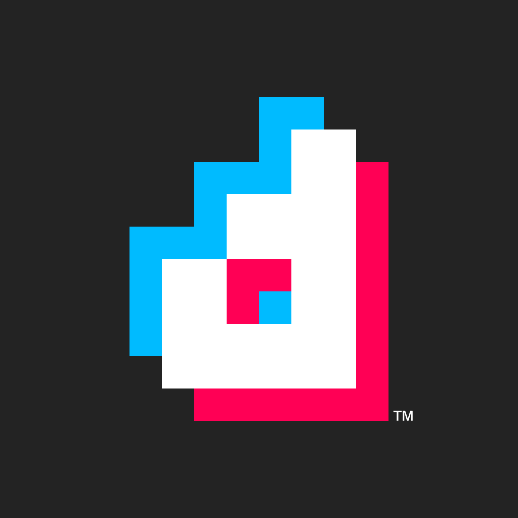 Here is our fresh brand new logo!

#DistropyAI #Logo #buildinpublic