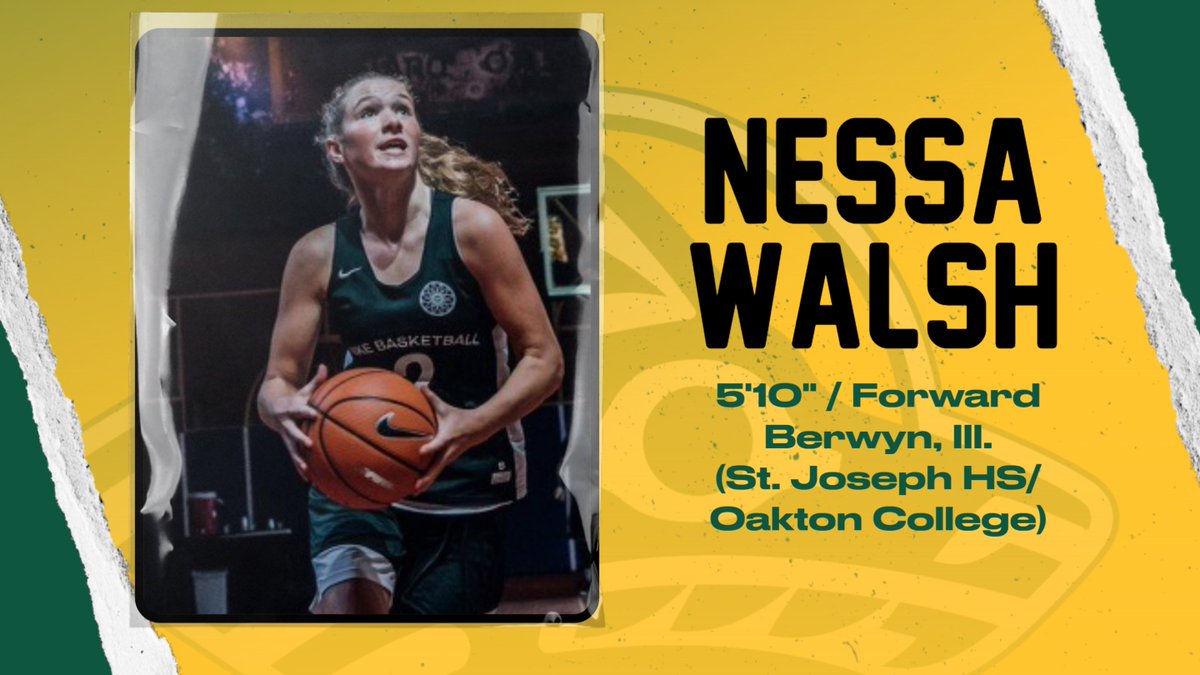 UAA Seawolves tweet media