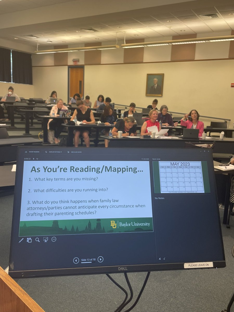 Stephanie Tang tweet media