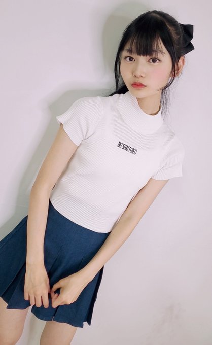 星野るなのTwitter画像27