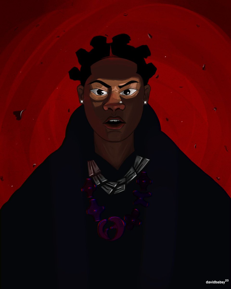 itgottabedavidbabsy tweet media