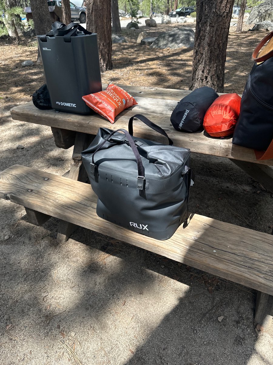 Erik Eccles tweet media