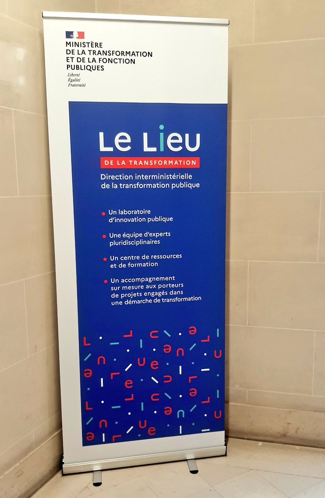 CITÉ ÉDUCATIVE POINTE-À-PITRE/LES ABYMES - 971 tweet media