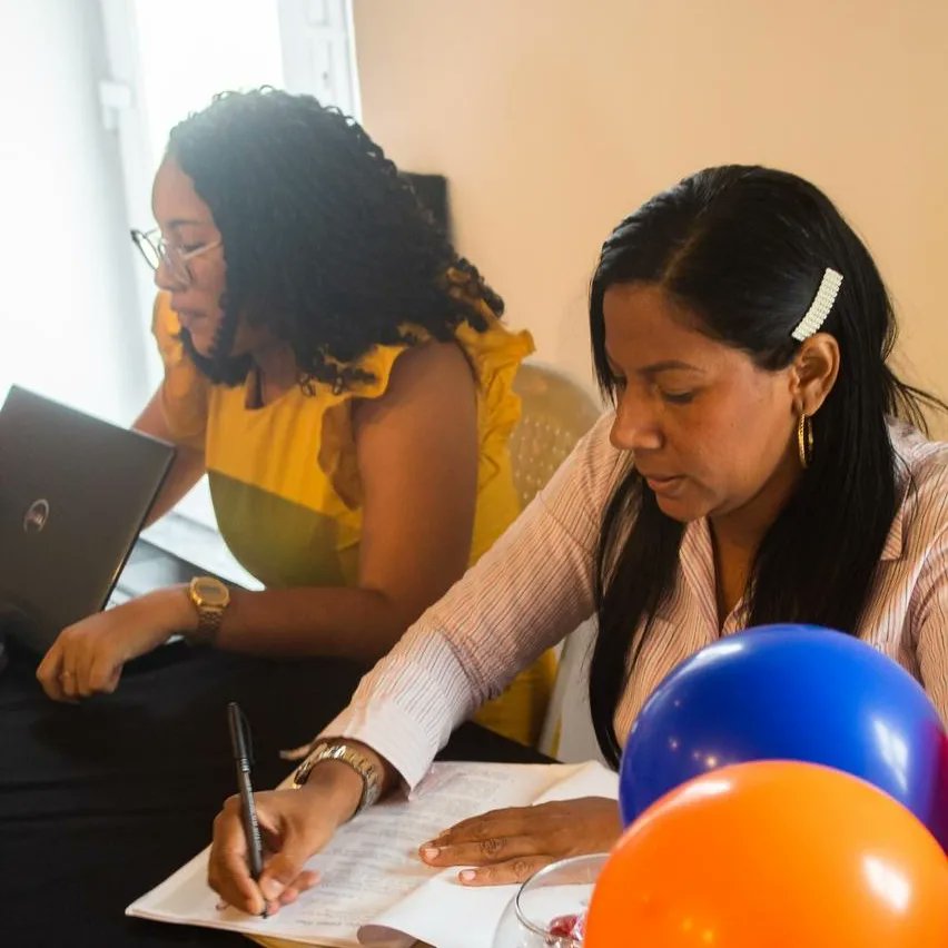 Fundación SERSOCIAL IPS tweet media