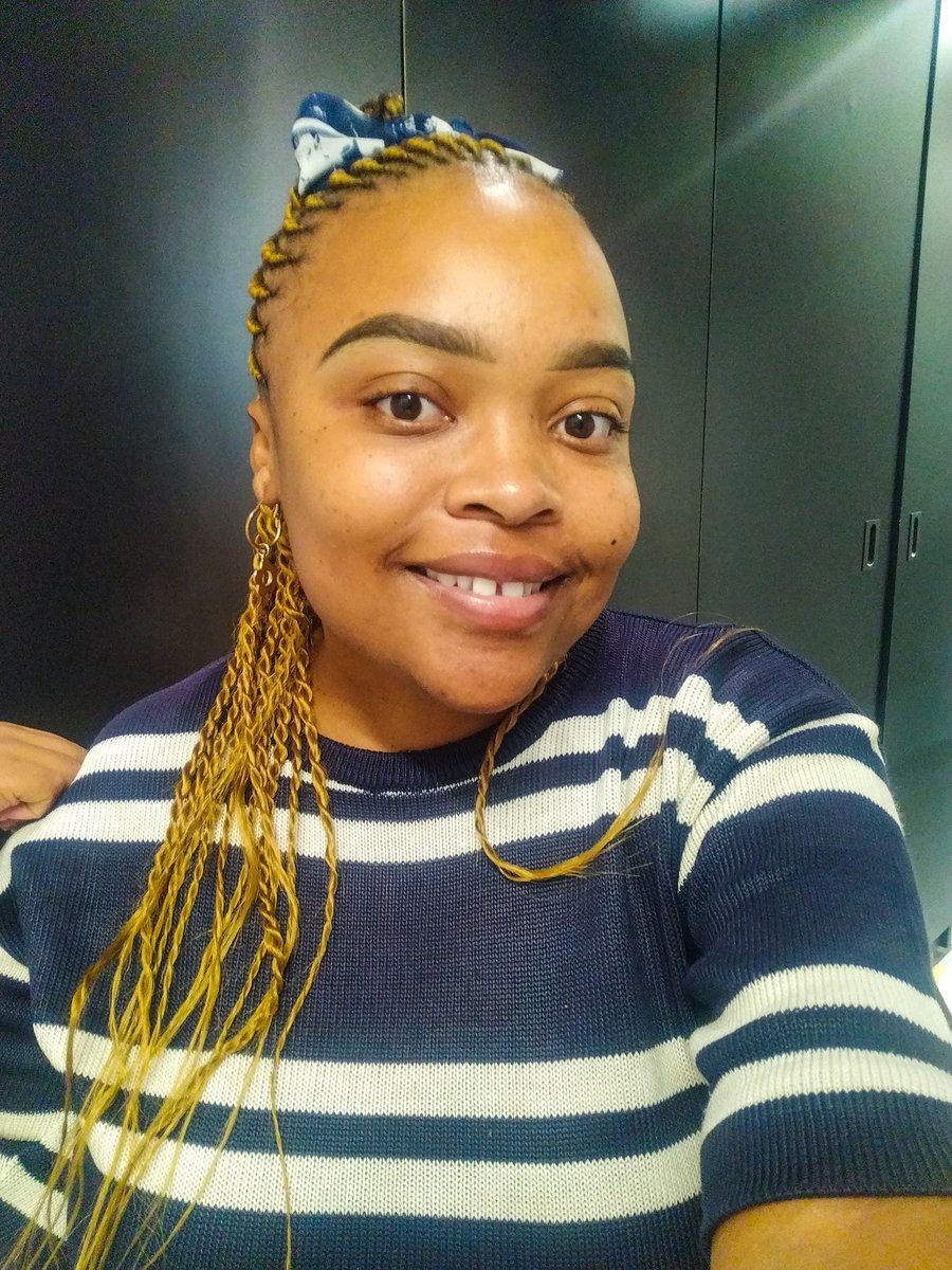 annah_tebo's tweet photo. https://t.co/bl120iZ5oU