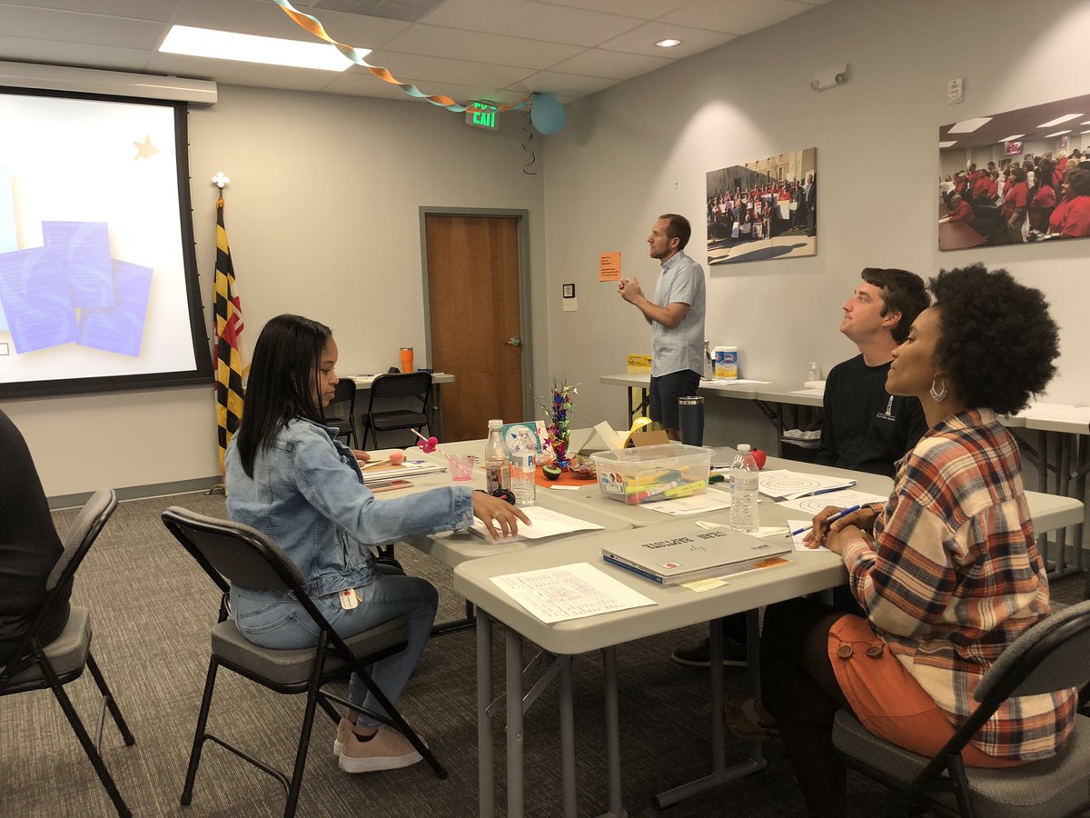 BCPS PAR tweet media