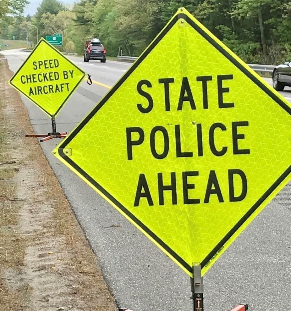 New Hampshire State Police On Twitter NEWS RELEASE STATE POLICE new-hampshire-state-police-on-twitter-news-release-state-police