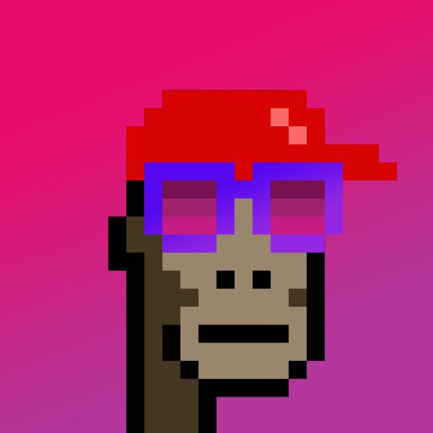 eadorotarou tweet media