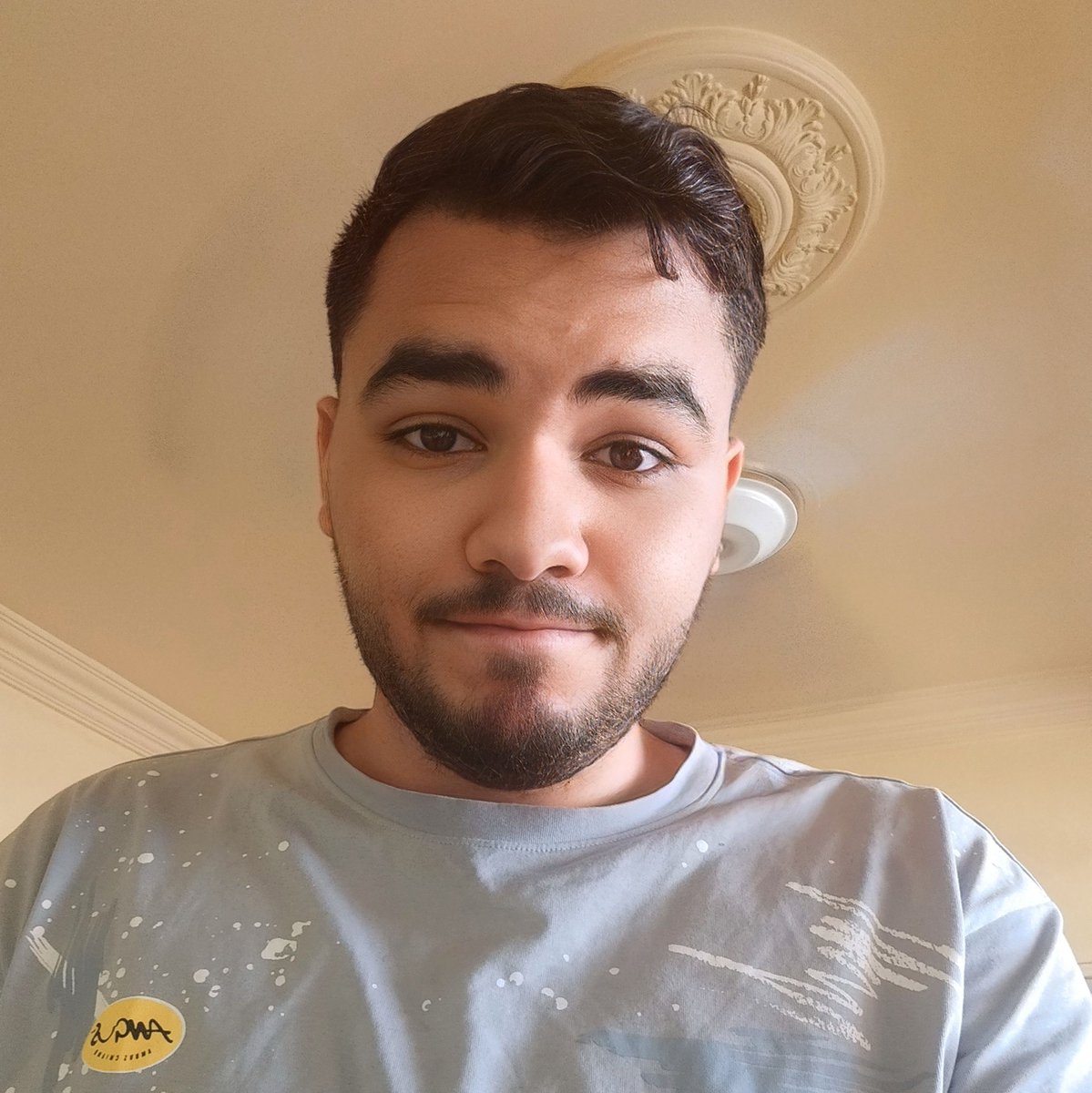 Just_3li74's tweet photo. الحالة
#NEWAVA https://t.co/IN9nawX0ks