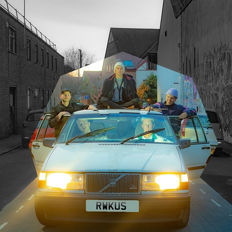 FatCityCardiff's tweet photo. After last November's sold out boat party, Fat City are excited to be back on board Bristol's best kept secret venue for another night of eclectic rhythms and stand-out live music. Tickets 🎟️https://t.co/HsVOhYw1LF https://t.co/xD3HVVJv3p
