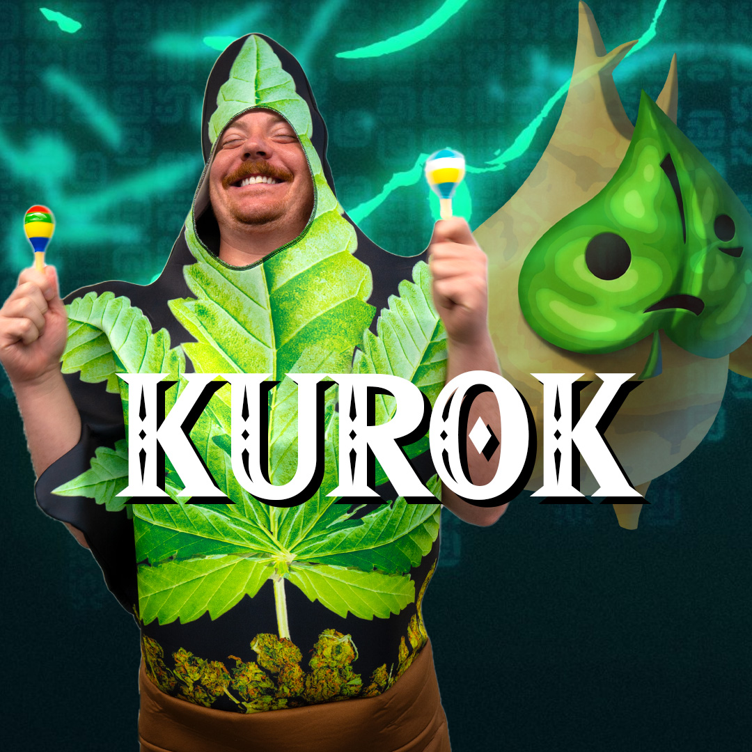 KindaFunnyVids's tweet photo. Join us tomorrow for a very special journey through Hyrule. Featuring highly accurate cosplay and some very special moments you're not going to want to miss. https://t.co/RZAOKrxI4H