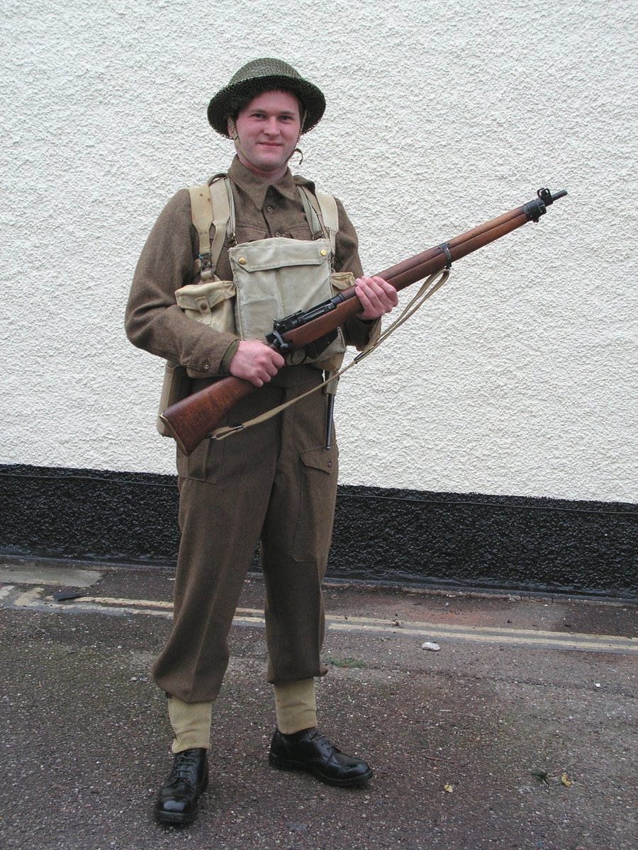 1940Pattern tweet picture