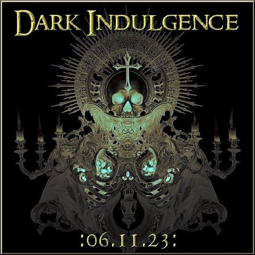 Live Stream Replay:
Dark Indulgence 06.11.23 by Scott Durand

musiceternal.com/News/2023/Dark…

#Musiceternal #ScottDurand #DarkIndulgence #EBM #DarkTechno #IndustrialMusic #UnitedStates