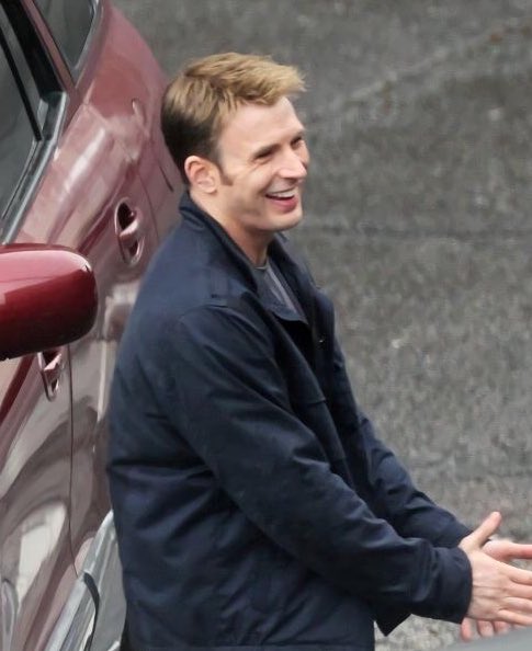 archivcevans's tweet photo. https://t.co/72NOupqLxE
