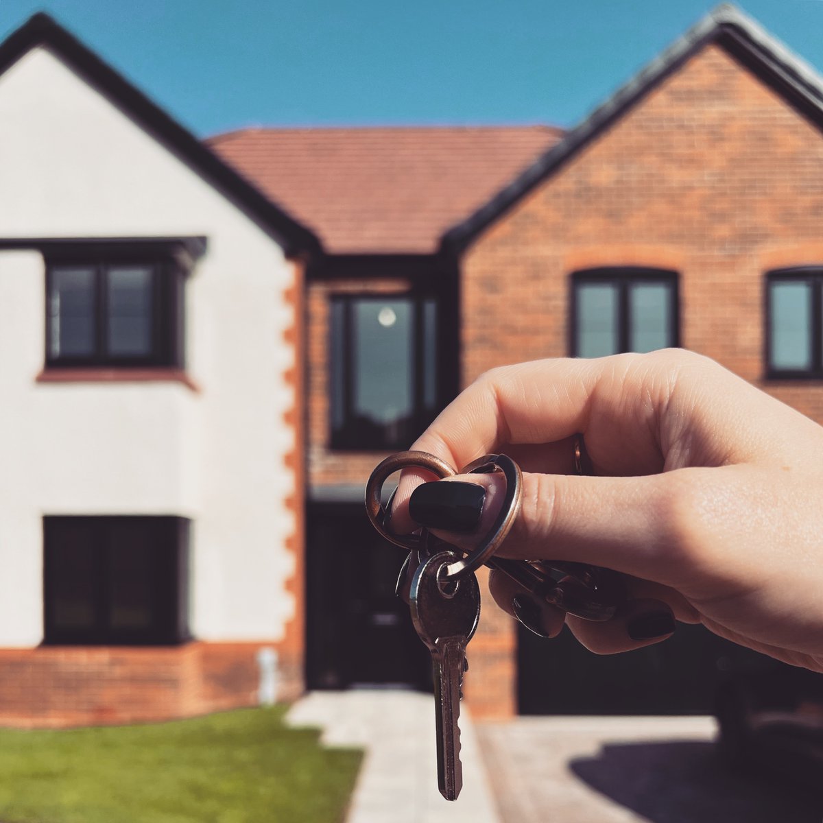 📸 Crassy tweet media