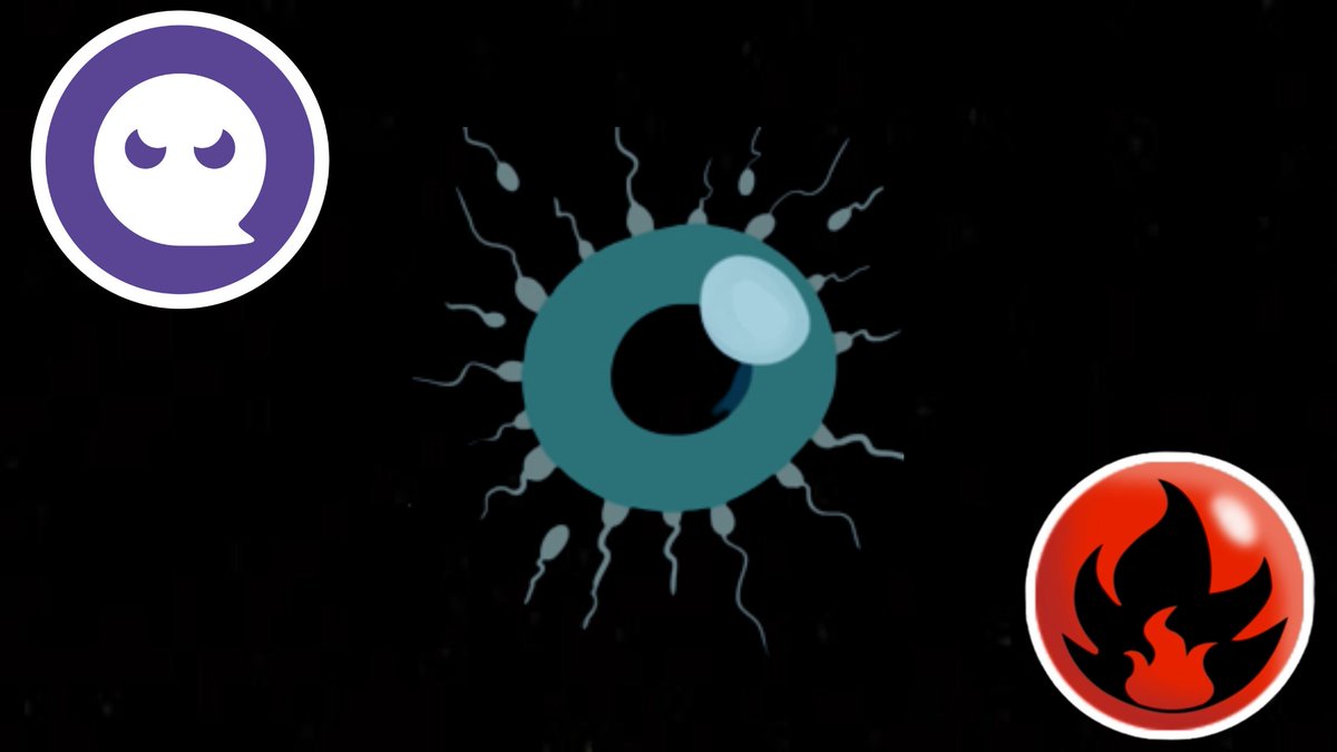 ᅟᅟ
ᅟᅟ
ᅟ        𝐎𝐡! 𝐘𝐨𝐮 𝐤𝐧𝐨𝐰 𝐦𝐲 𝐬𝐨𝐧?
  (𝐛𝐮𝐢𝐬𝐧𝐞𝐬𝐬 𝐰𝐨𝐦𝐚𝐧, 𝐌𝐈𝐋𝐅, 𝐬𝐦𝐮𝐠)
         𝐖𝐡𝐲 𝐲𝐞𝐬. 𝐈 𝐚𝐦 𝐡𝐢𝐬 𝐦𝐨𝐭𝐡𝐞𝐫 ~
      (𝐰𝐡𝐚𝐭 𝐦𝐨𝐫𝐞 𝐜𝐨𝐮𝐥𝐝 𝐲𝐨𝐮 𝐰𝐚𝐧𝐭?)
ᅟᅟ
ᅟᅟ
ᅟᅟᅟᅟ
ᅟᅟ
ᅟᅟ